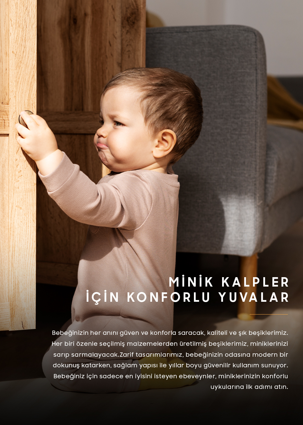 Anasayfa Video - Mobil2