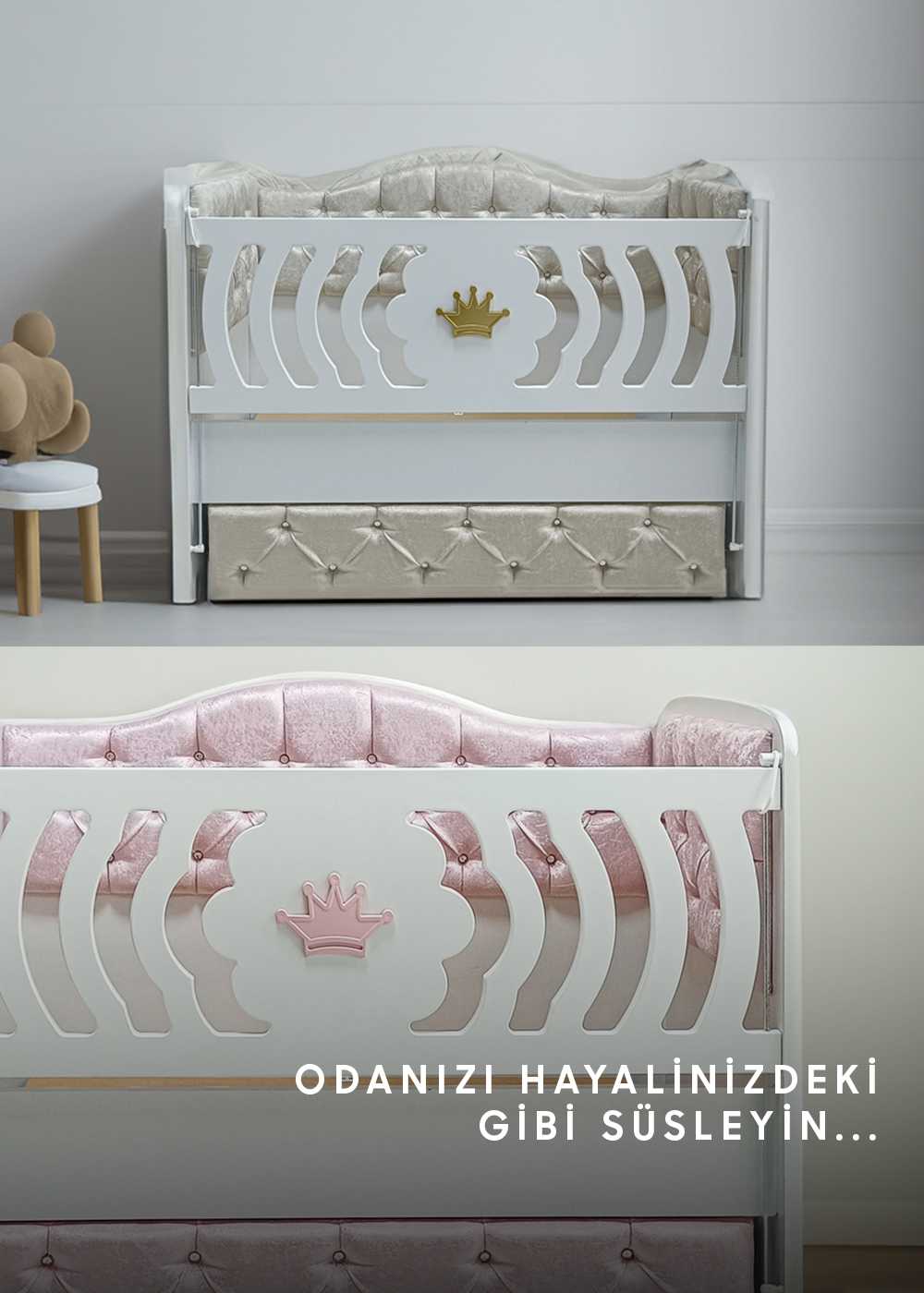 Anasayfa Video - Mobil3