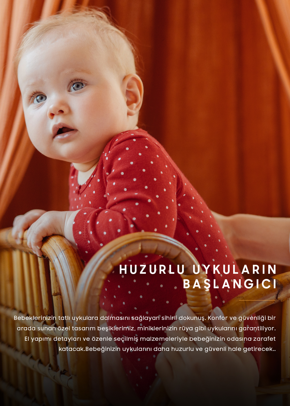 Anasayfa Video - Mobil1